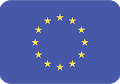 EU